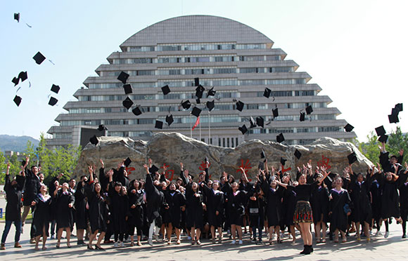 beat365英国官方网站