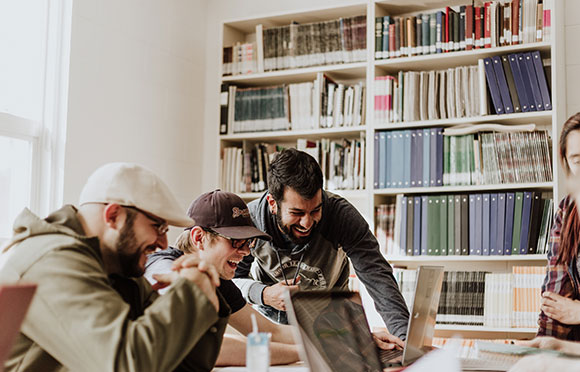 beat365英国官方网站